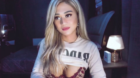 kylie_iyutera  31-05-2022